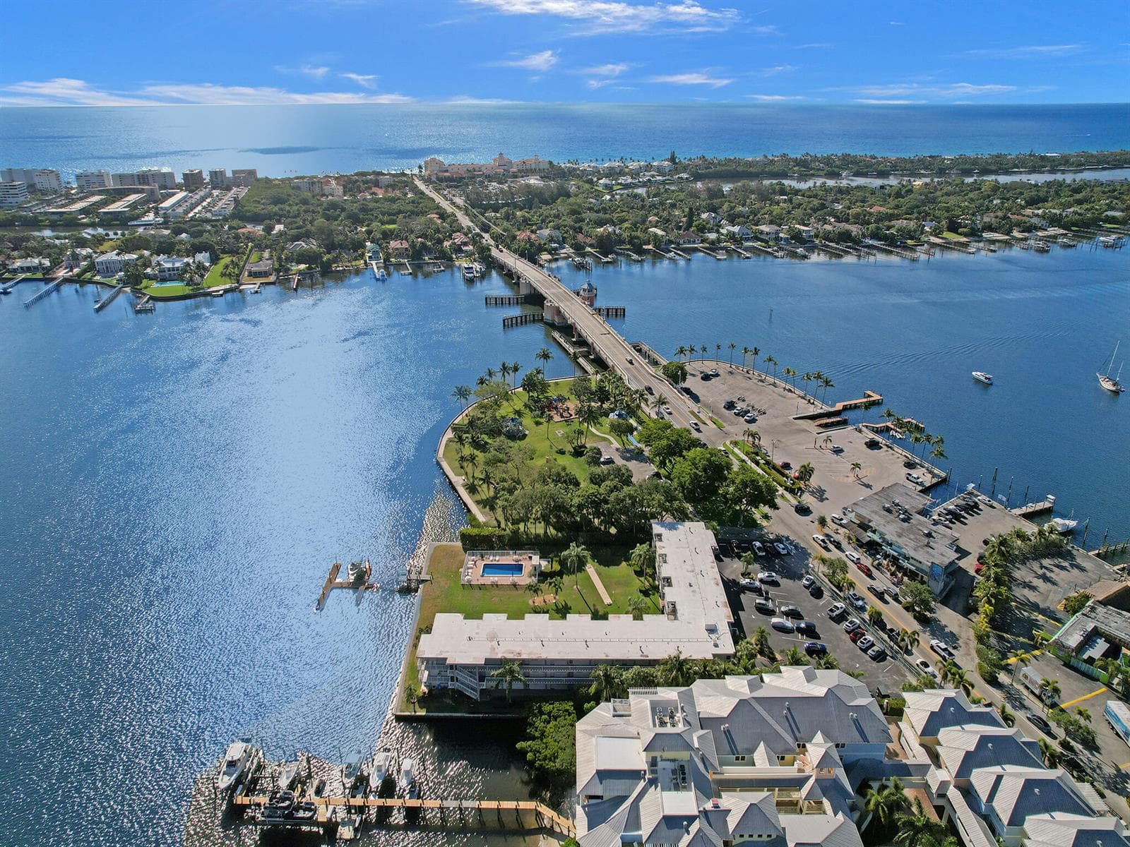 311 E Ocean Avenue # 205, Lantana FL 33462 photo 2