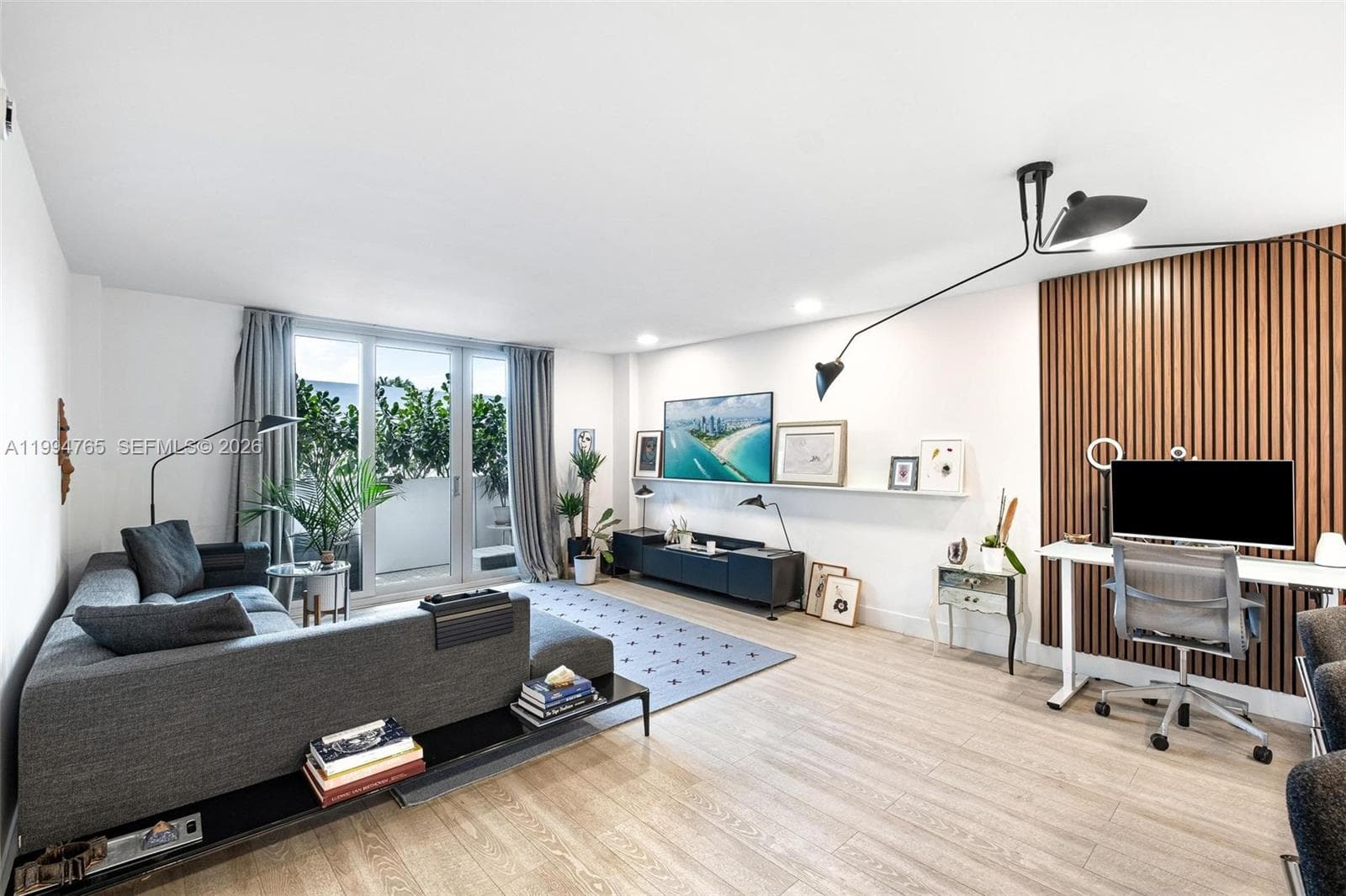 5 Island Ave, Miami Beach FL 33139 photo 2