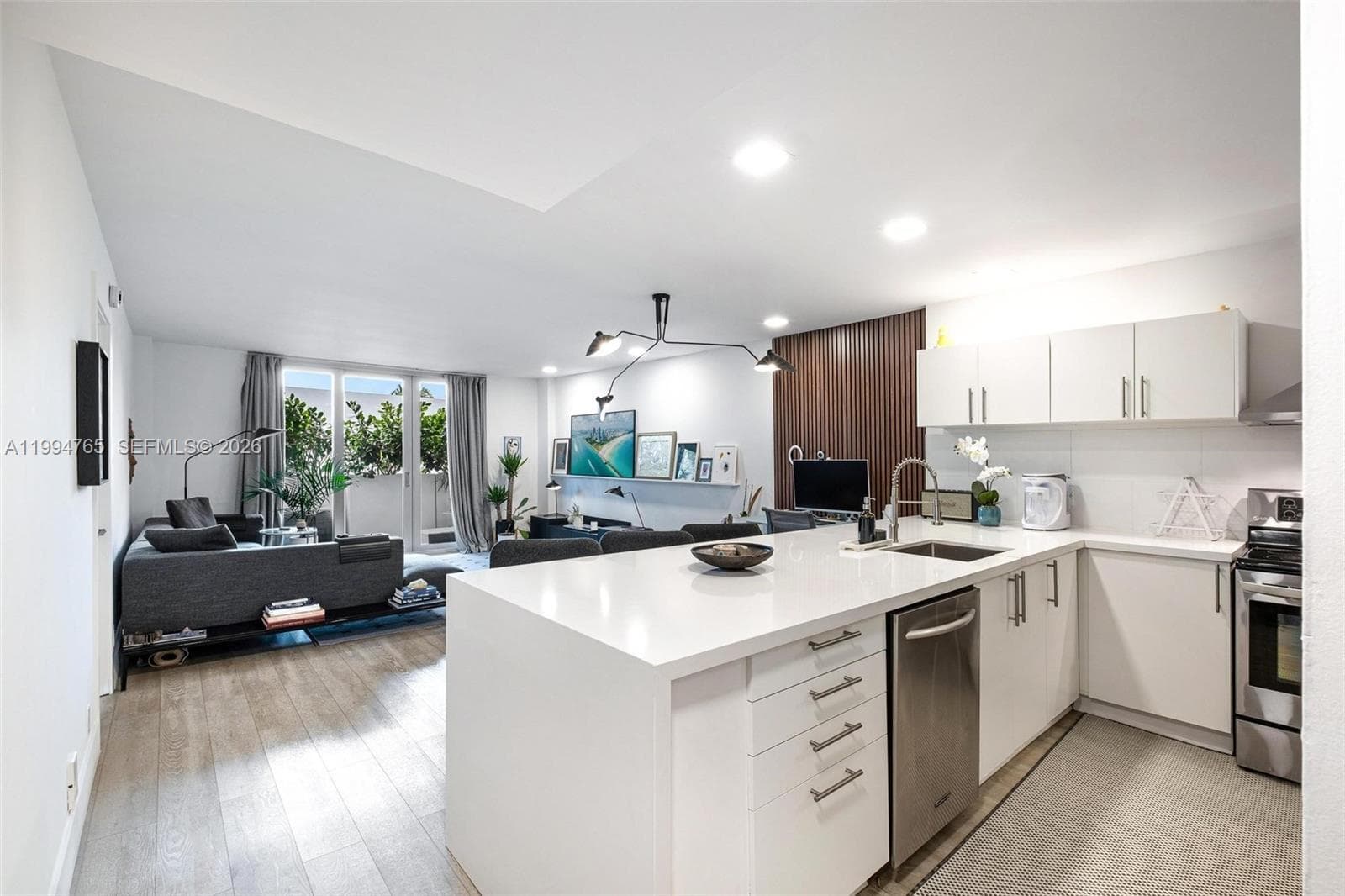 5 Island Ave, Miami Beach FL 33139 photo 3