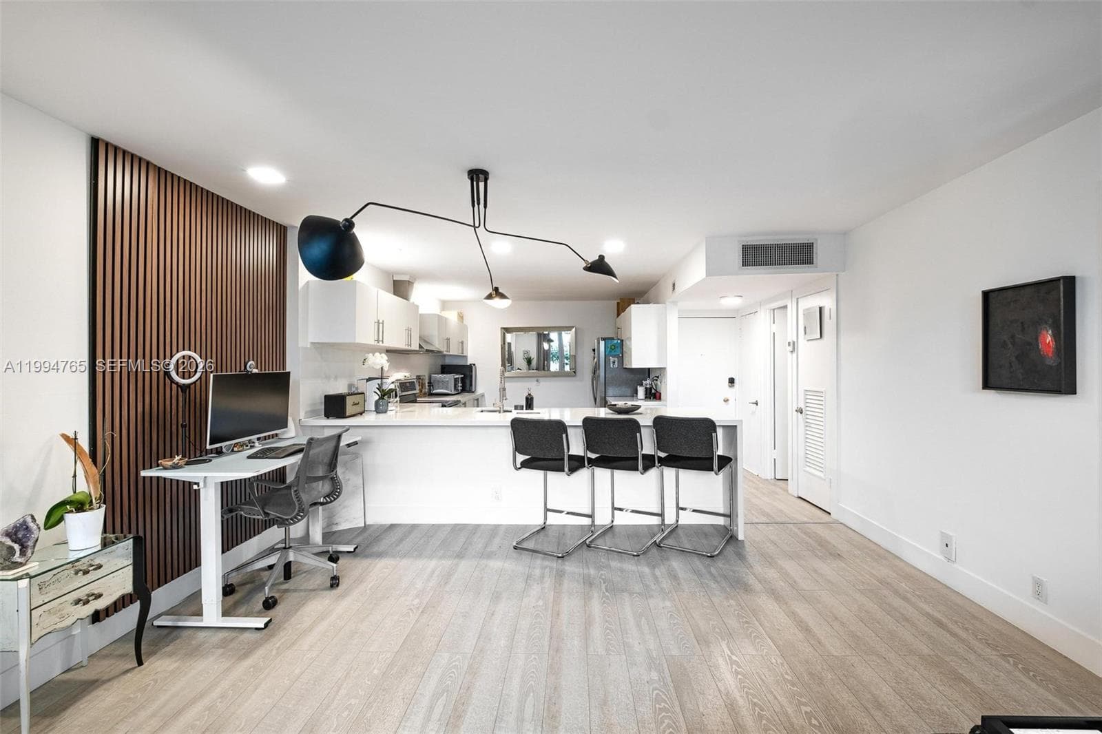 5 Island Ave, Miami Beach FL 33139 photo 5