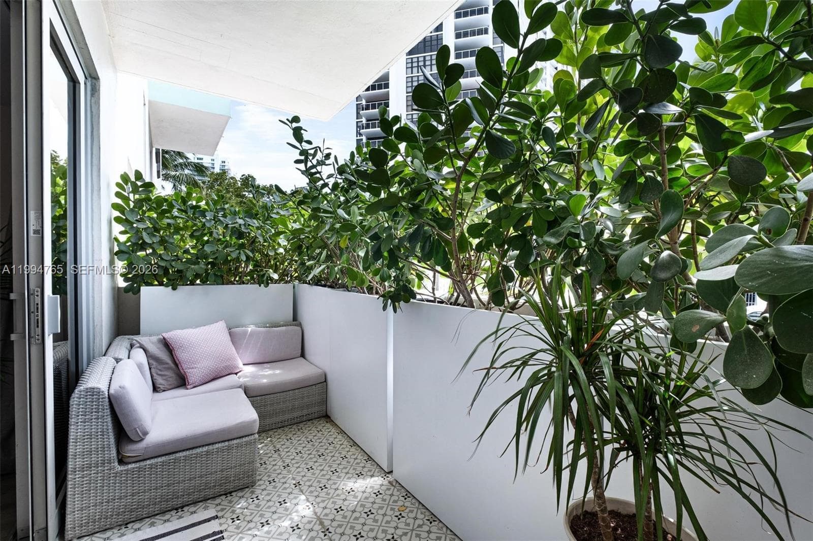 5 Island Ave, Miami Beach FL 33139 photo 4
