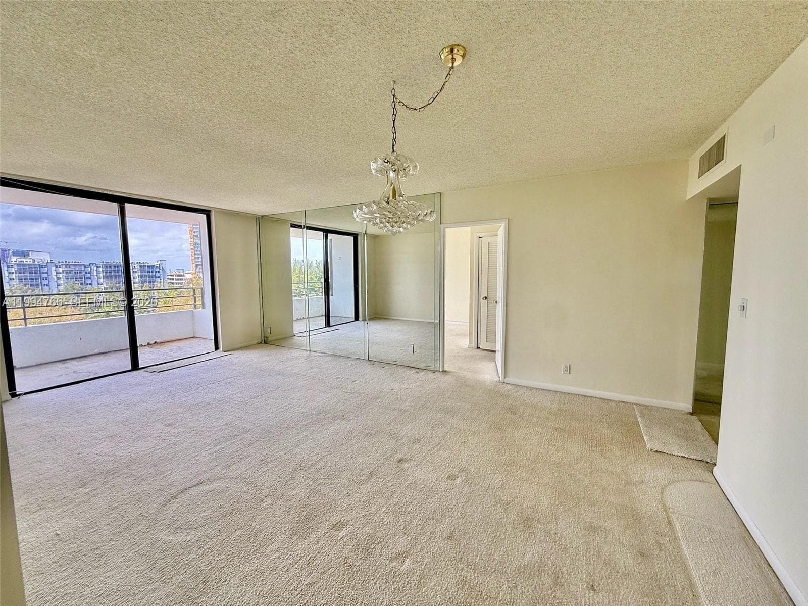 500 Three Islands Blvd # 314, Hallandale Beach FL 33009