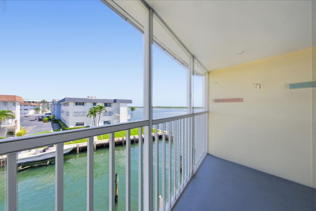 101 Doolen Court # 307, North Palm Beach FL 33408 photo 3