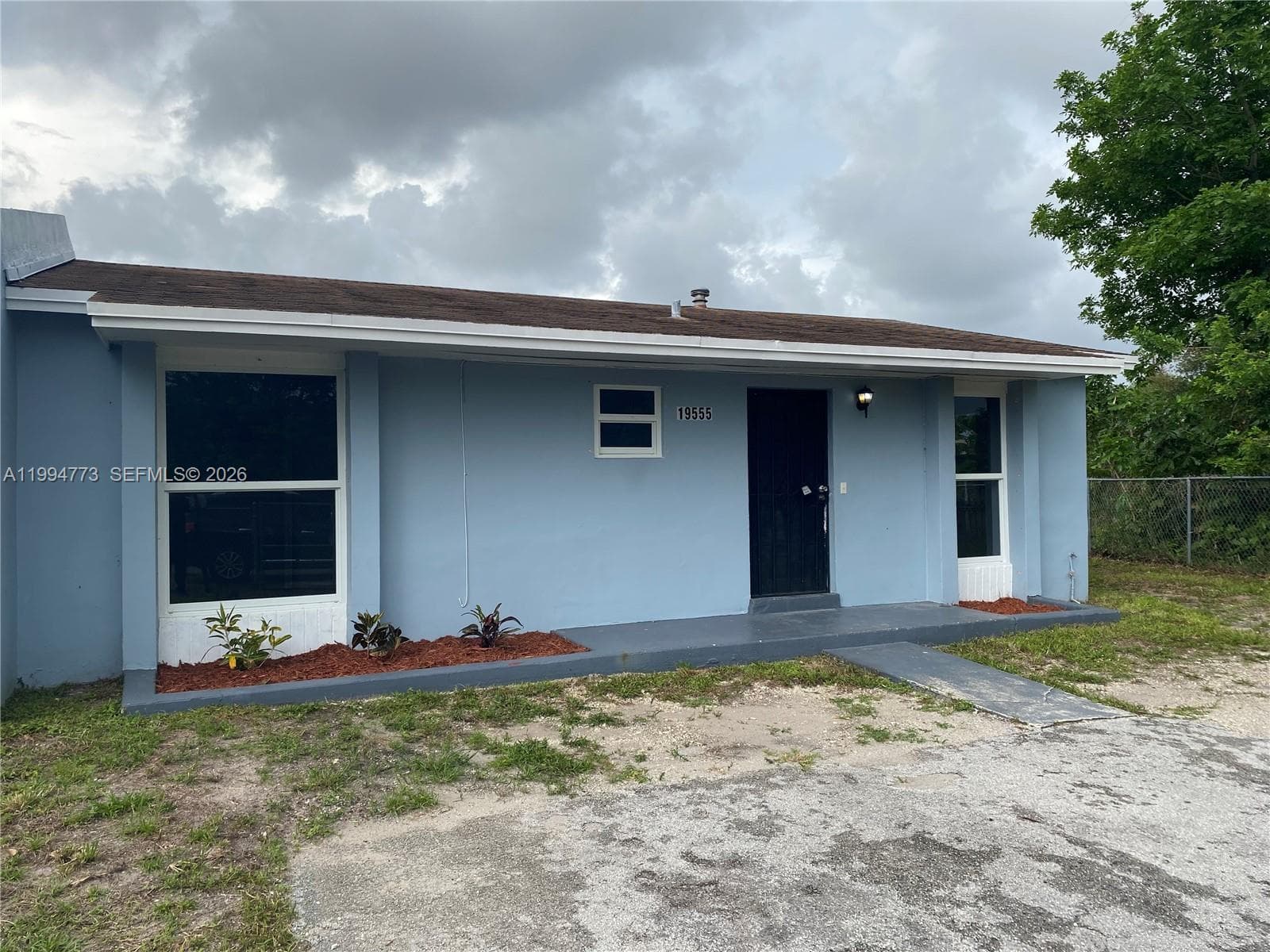 19555 NW 29th Ct # 1, Miami Gardens FL 33056