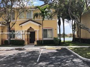 2451 SE 14th Ave # 378, Homestead FL 33035 photo 2