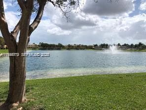 2451 SE 14th Ave # 378, Homestead FL 33035 photo 3