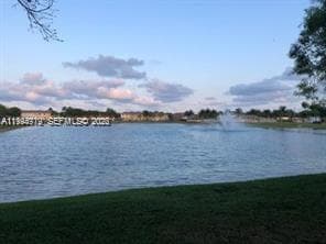 2451 SE 14th Ave # 378, Homestead FL 33035 photo 5