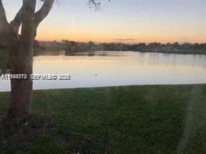 2451 SE 14th Ave # 378, Homestead FL 33035 photo 4