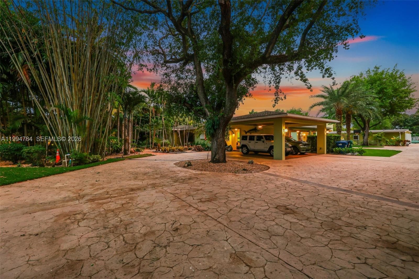 9234 SW 112th St, Miami FL 33176 photo 4