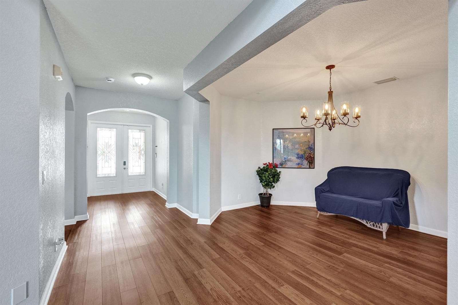 6591 Traveler Road, West Palm Beach FL 33411 photo 5