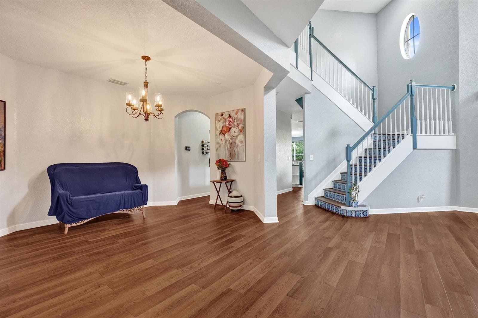 6591 Traveler Road, West Palm Beach FL 33411 photo 4