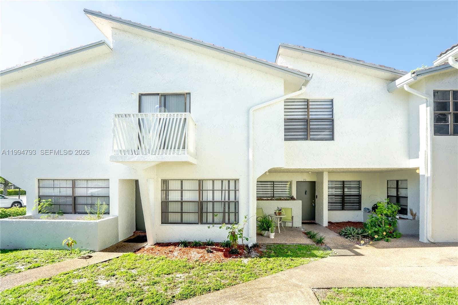 2570 Coral Springs Dr # 2570, Coral Springs FL 33065 photo 2