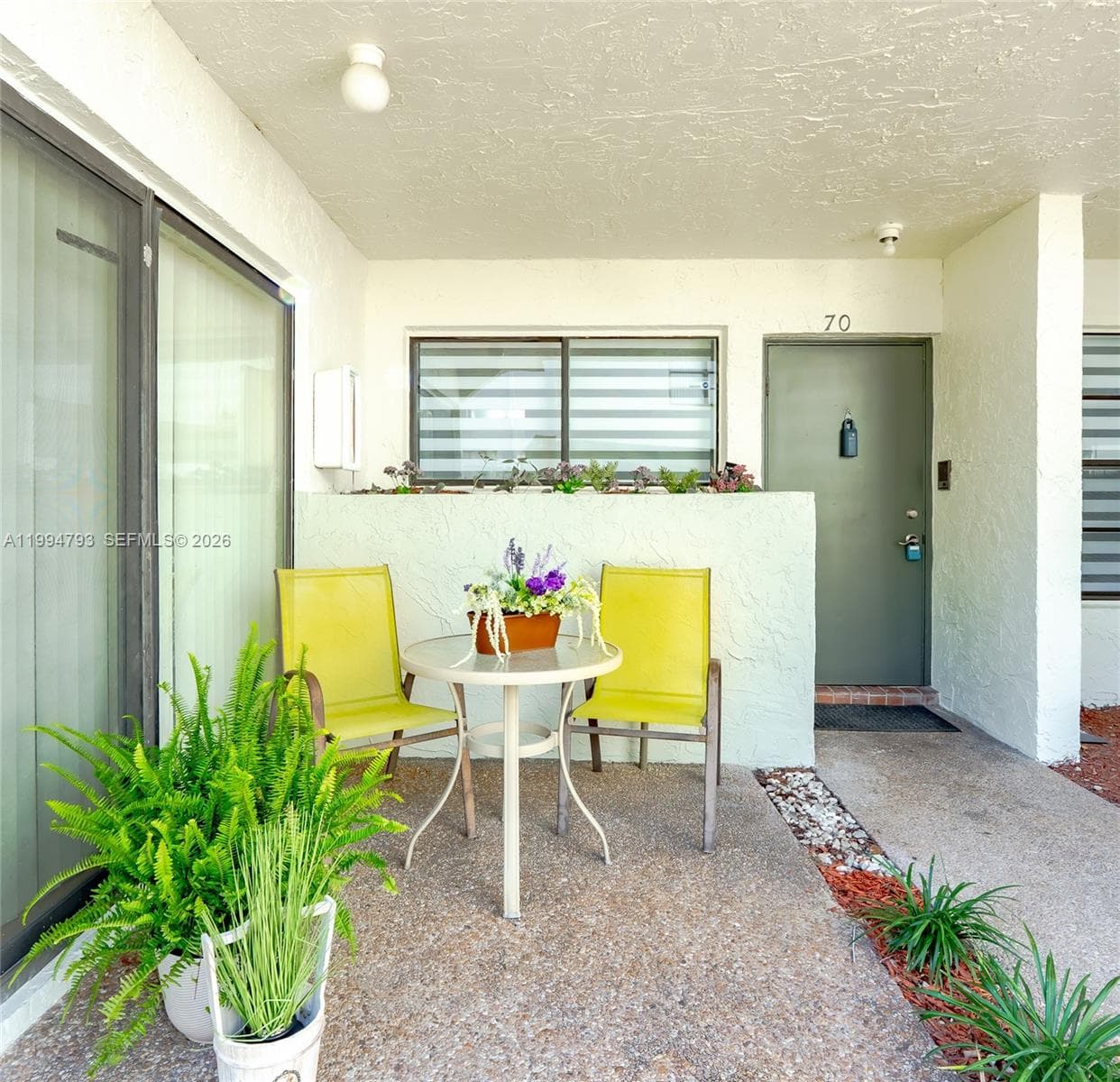 2570 Coral Springs Dr # 2570, Coral Springs FL 33065 photo 3