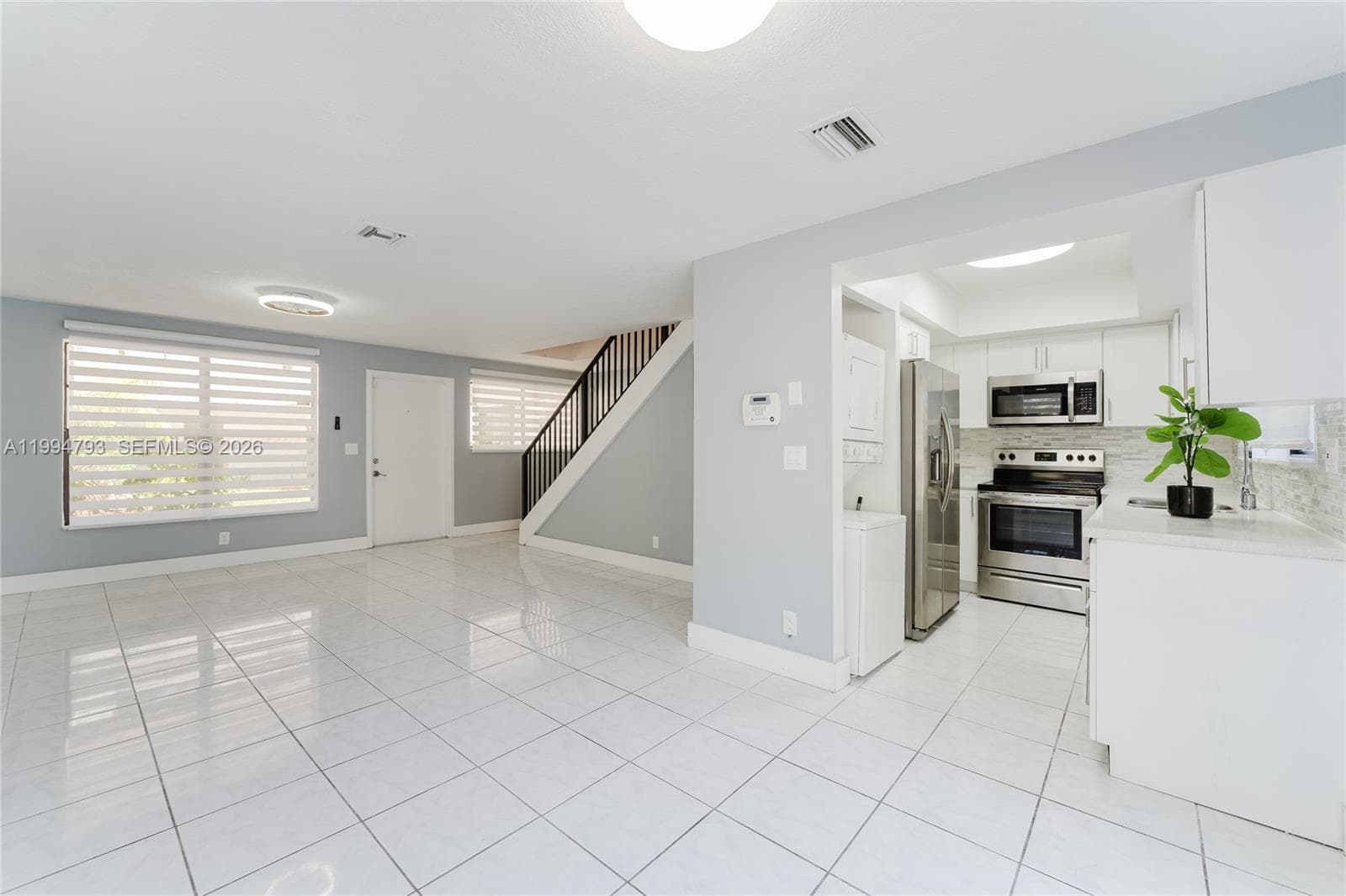 2570 Coral Springs Dr # 2570, Coral Springs FL 33065 photo 5