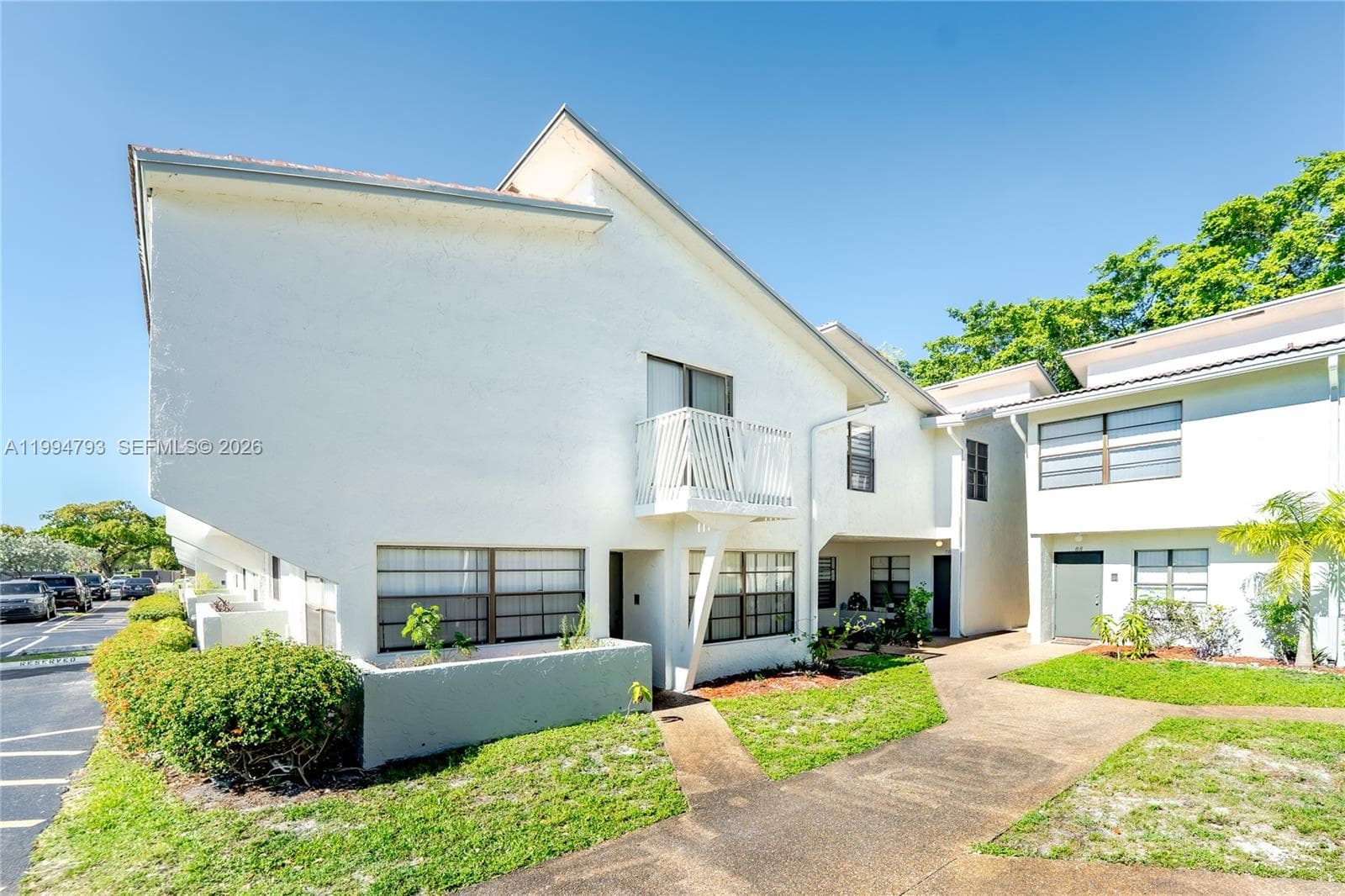 2570 Coral Springs Dr # 2570, Coral Springs FL 33065 photo 4