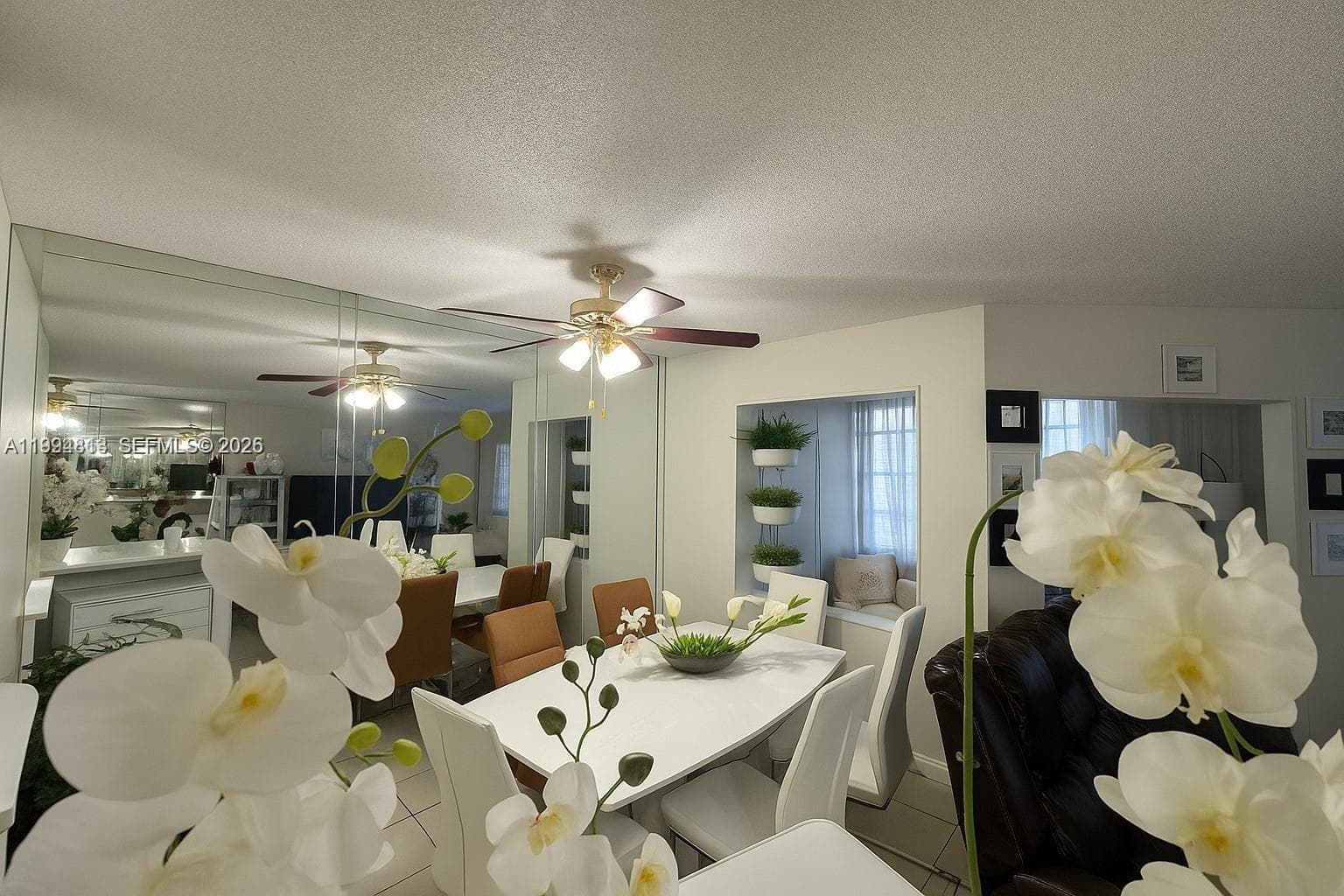 12500 SW 5th Ct # 112M, Pembroke Pines FL 33027 photo 2
