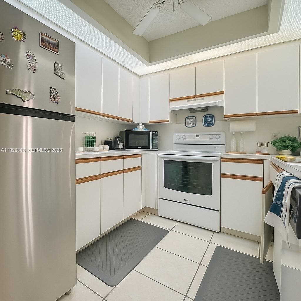 12500 SW 5th Ct # 112M, Pembroke Pines FL 33027 photo 5