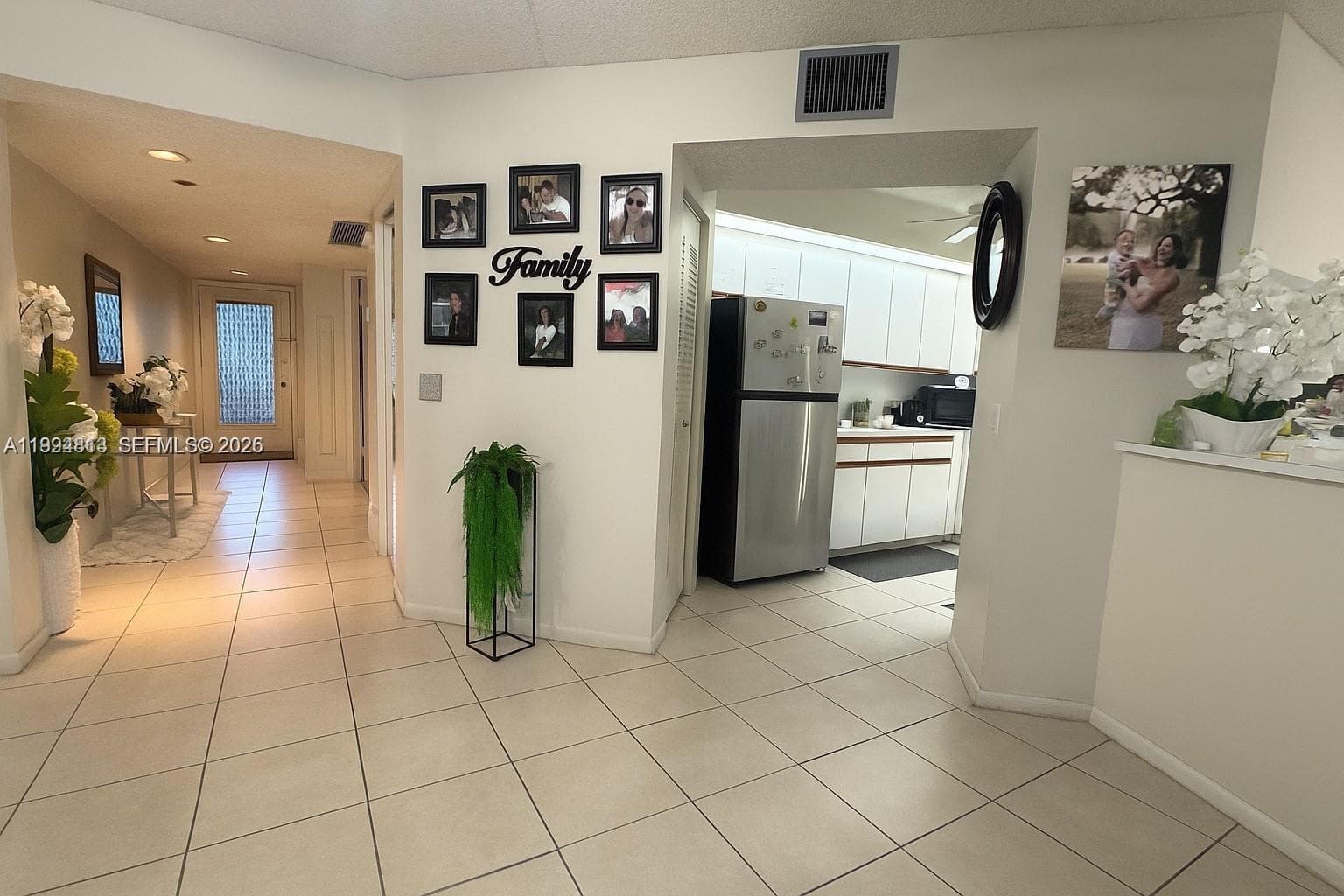12500 SW 5th Ct # 112M, Pembroke Pines FL 33027 photo 4