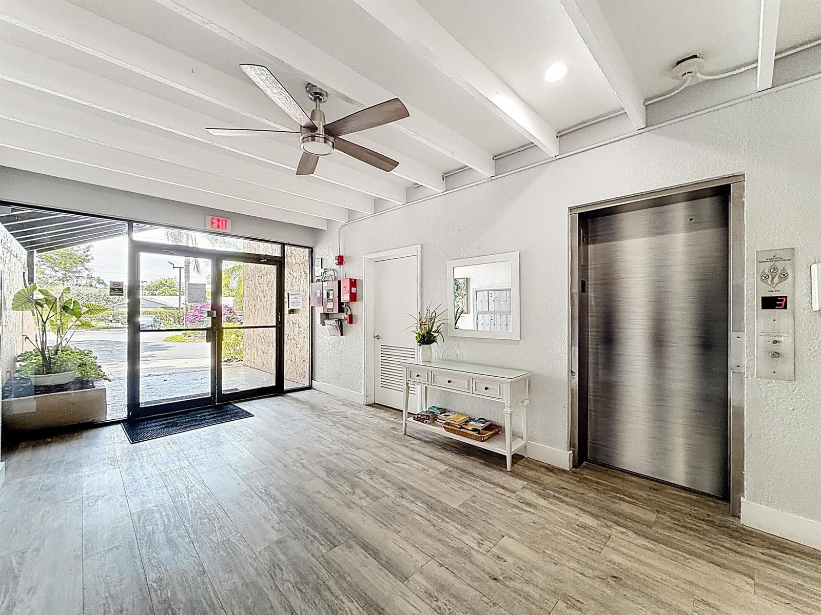 755 Dotterel Road # 1411, Delray Beach FL 33444 photo 3