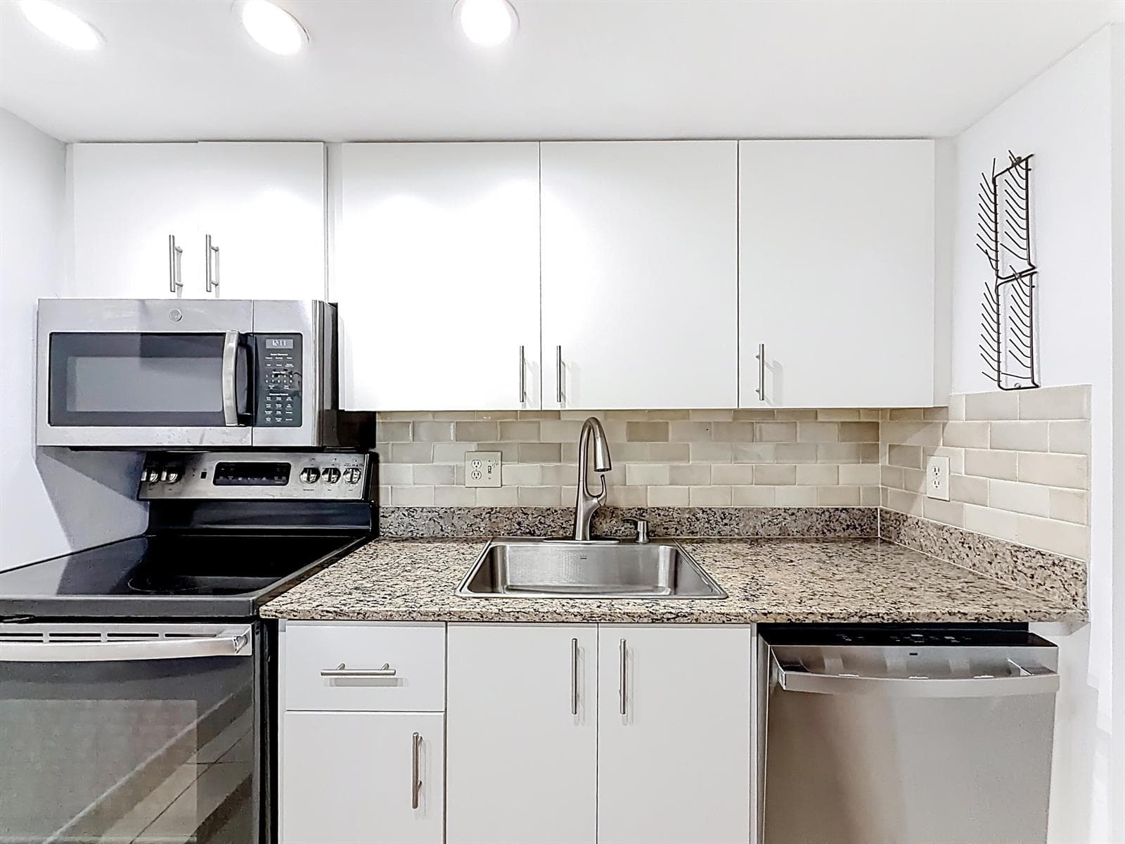 755 Dotterel Road # 1411, Delray Beach FL 33444 photo 5