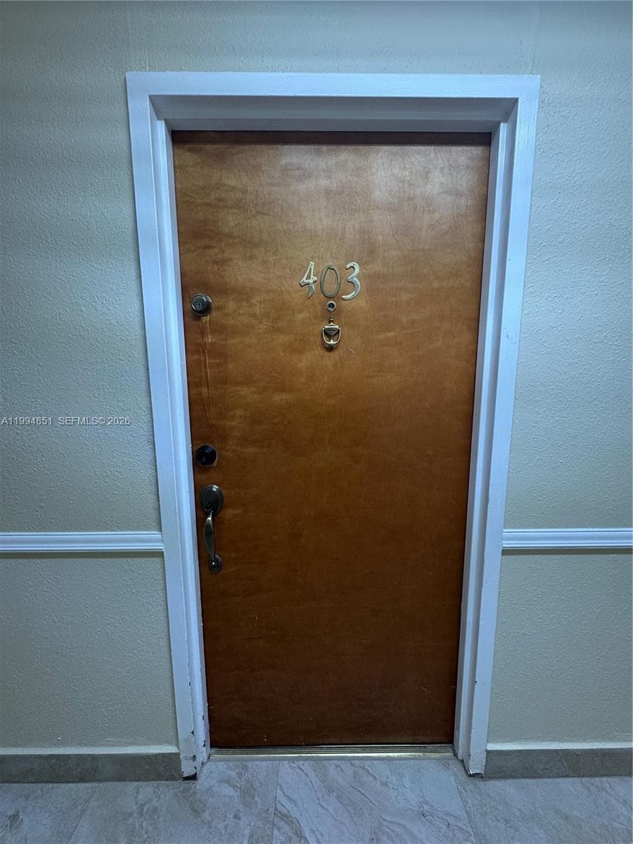 2055 SW 122nd Ave # 403, Miami FL 33175