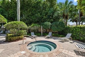 112 Lancaster Way, Royal Palm Beach FL 33414 photo 4