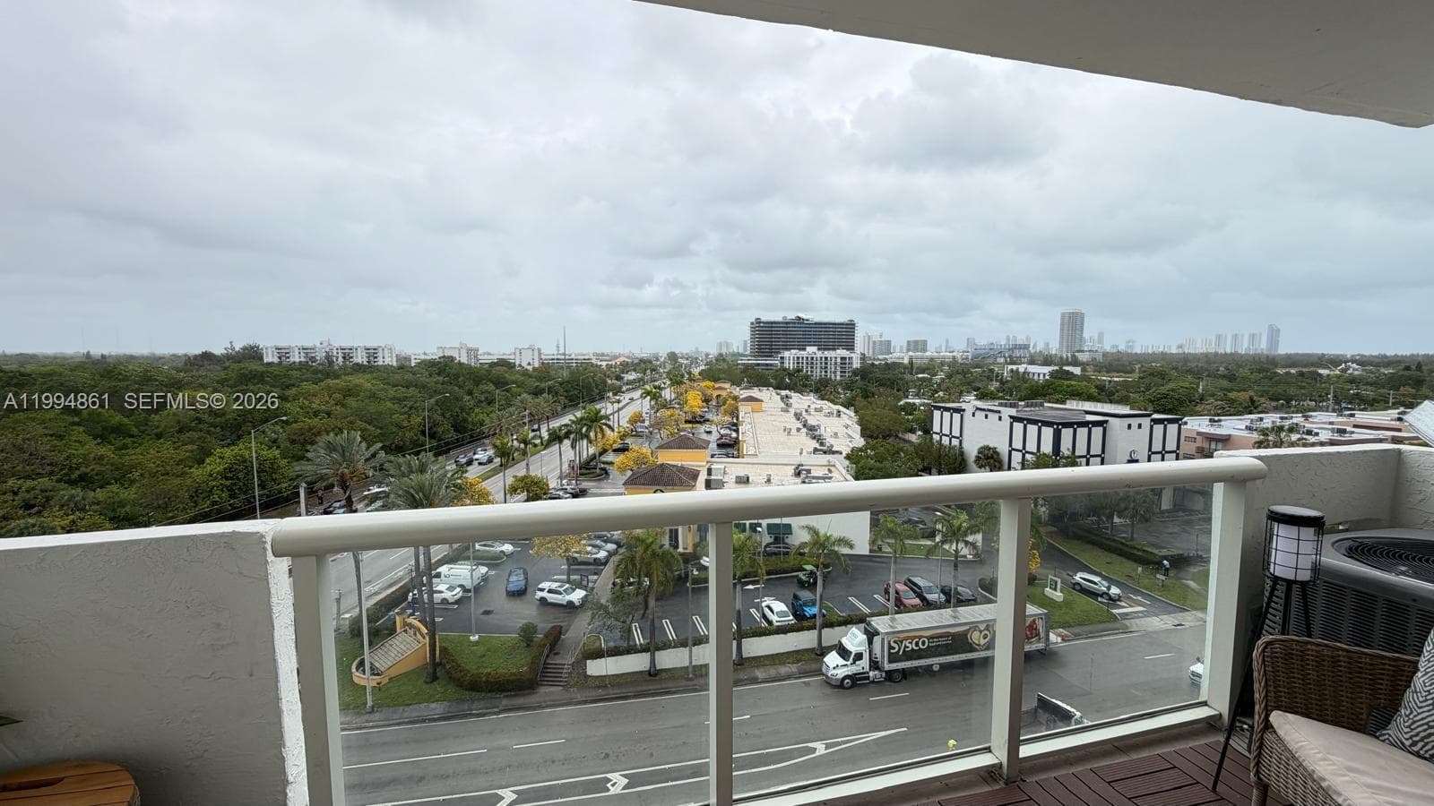 13499 Biscayne Blvd # 805, North Miami FL 33181 photo 3