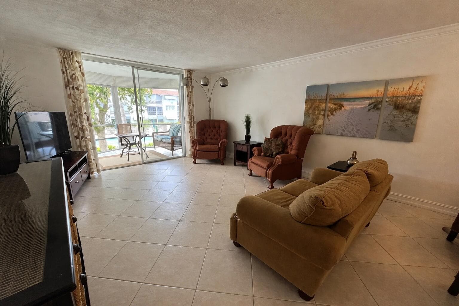 400 SE 10th Street # 202, Deerfield Beach FL 33441 photo 5