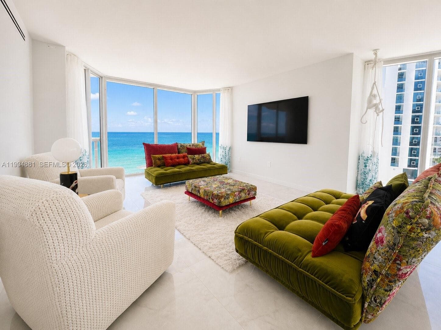 17555 Collins Ave # 1001, Sunny Isles Beach FL 33160 photo 2