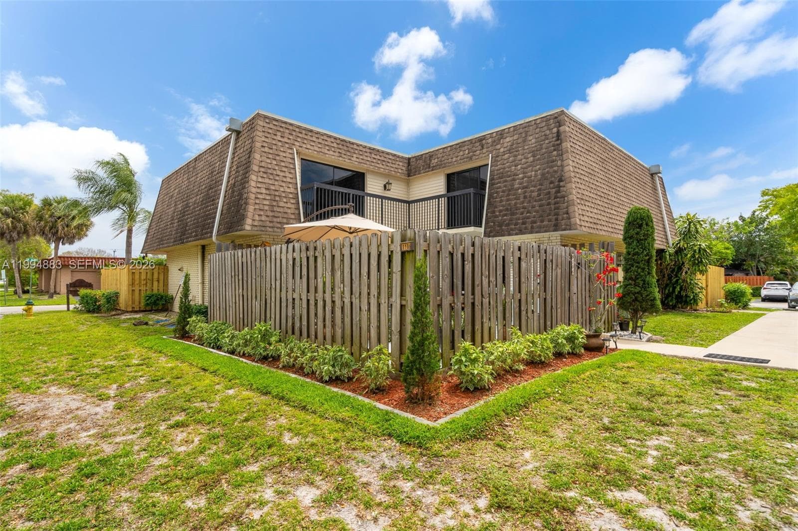 8106 SW 23rd St # 28A, North Lauderdale FL 33068 photo 5