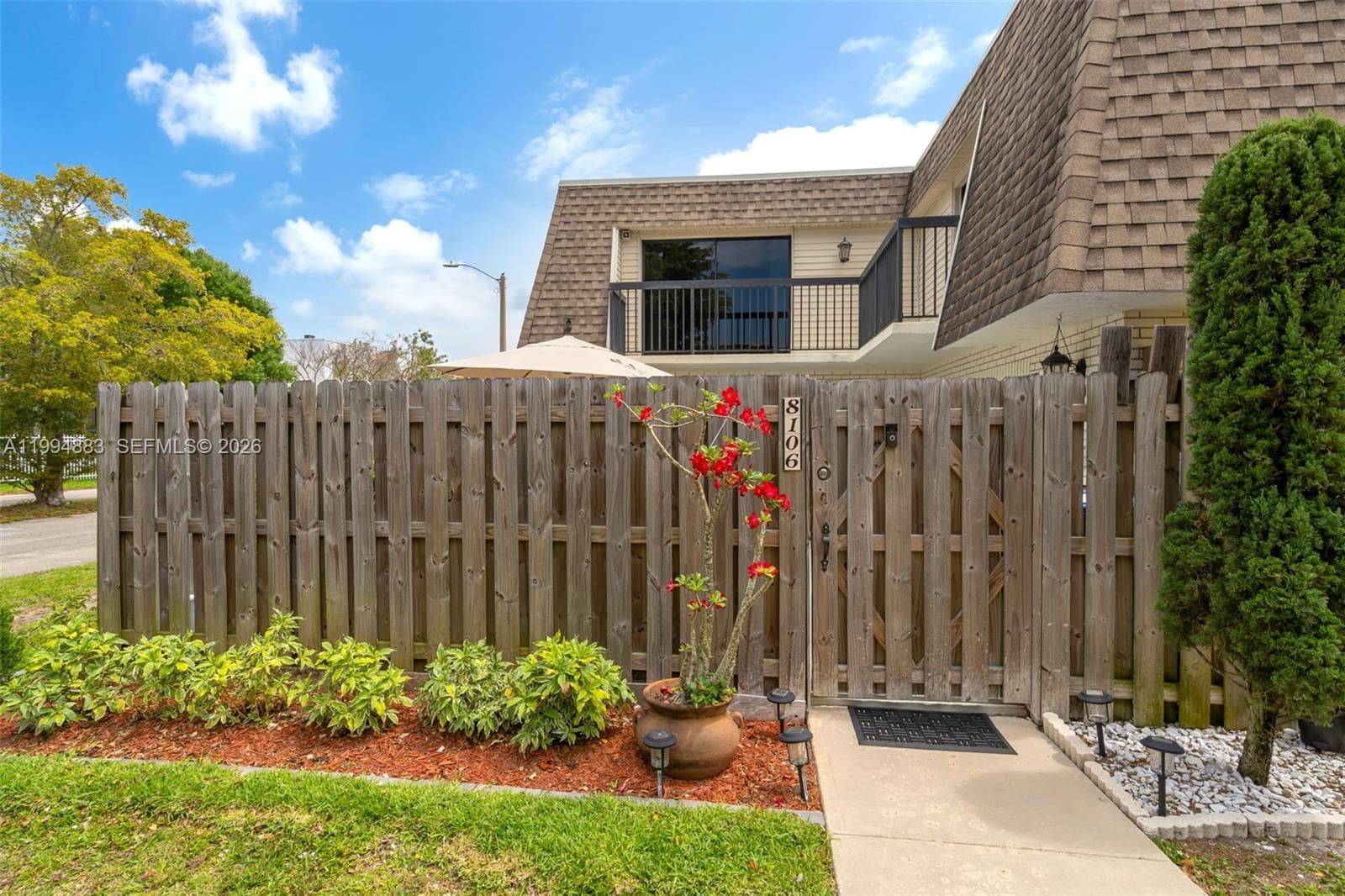 8106 SW 23rd St # 28A, North Lauderdale FL 33068 photo 4