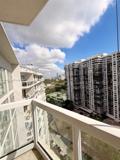2451 Brickell Ave # PHF, Miami FL 33129 photo 2