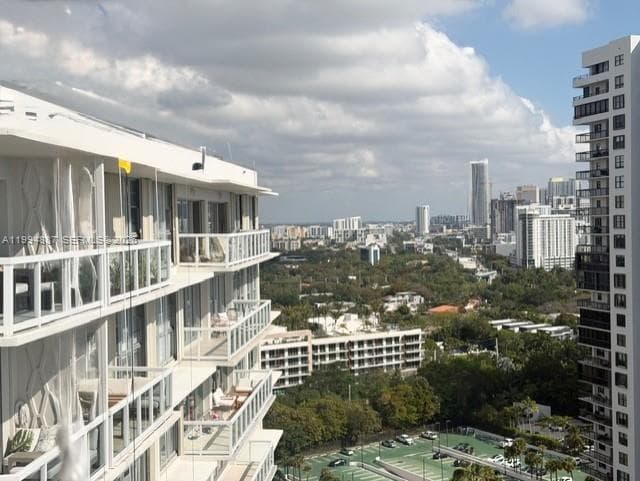 2451 Brickell Ave # PHF, Miami FL 33129 photo 3