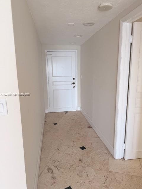 2451 Brickell Ave # PHF, Miami FL 33129 photo 5