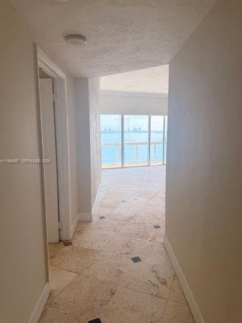 2451 Brickell Ave # PHF, Miami FL 33129 photo 4