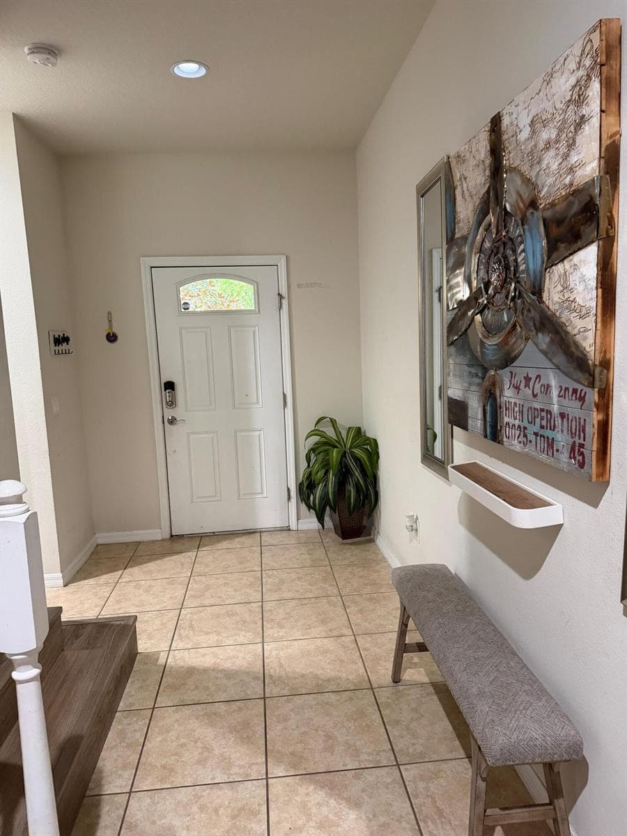 9029 Rhodes Street, Kissimmee FL 34747 photo 5
