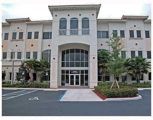 2893 Executive Park Dr, Weston FL 33331 photo 2