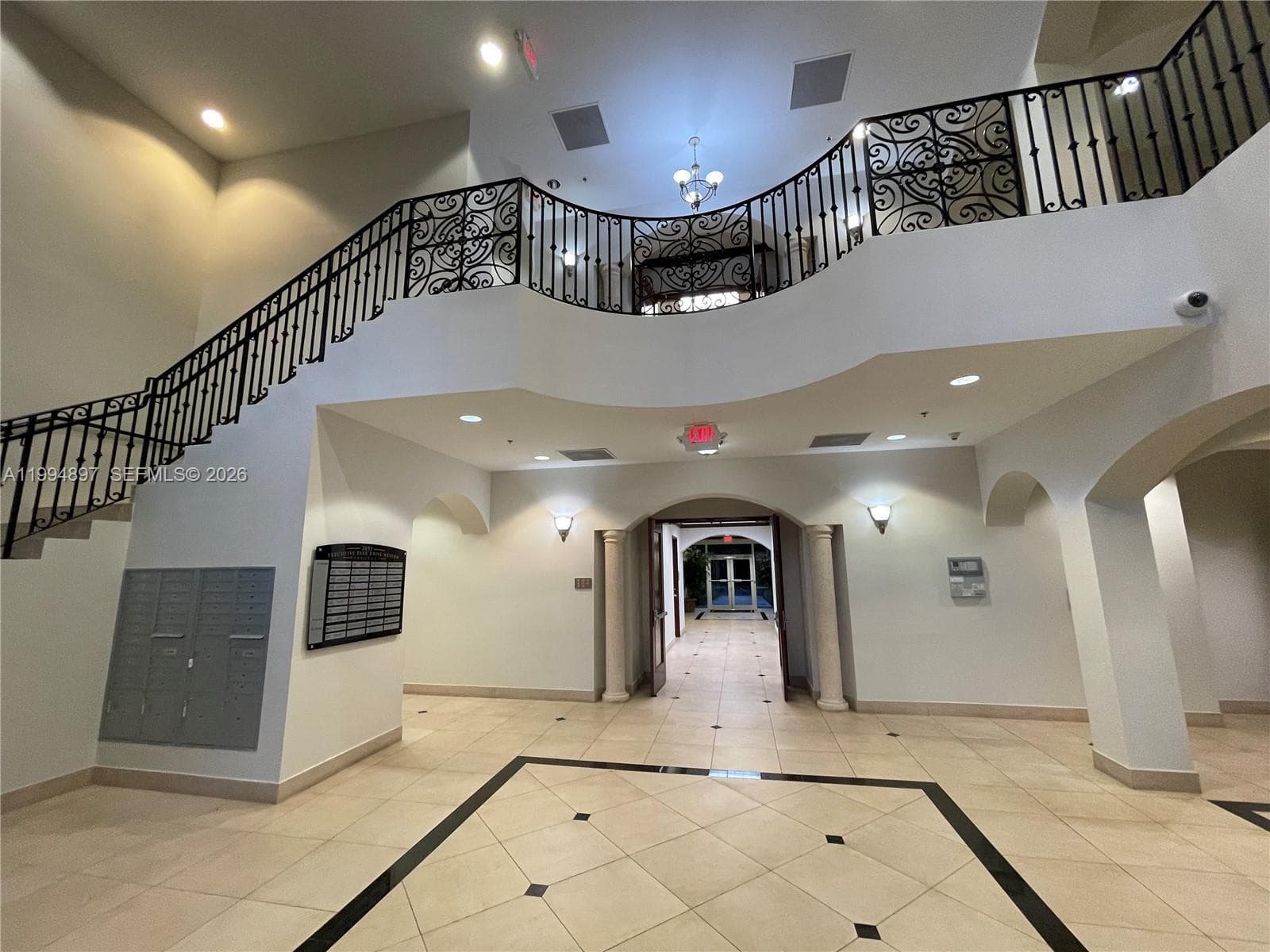 2893 Executive Park Dr, Weston FL 33331 photo 3