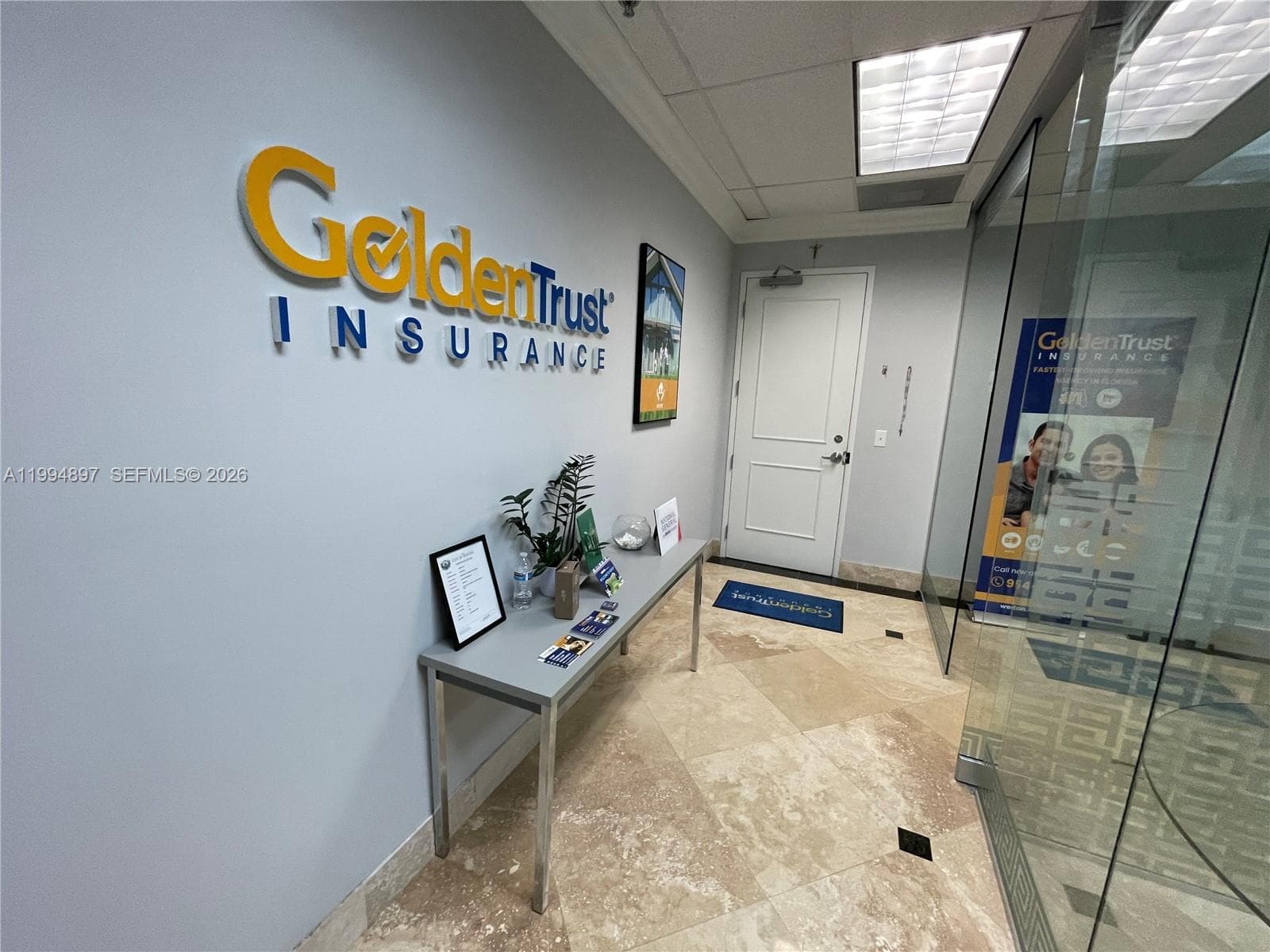 2893 Executive Park Dr, Weston FL 33331 photo 5