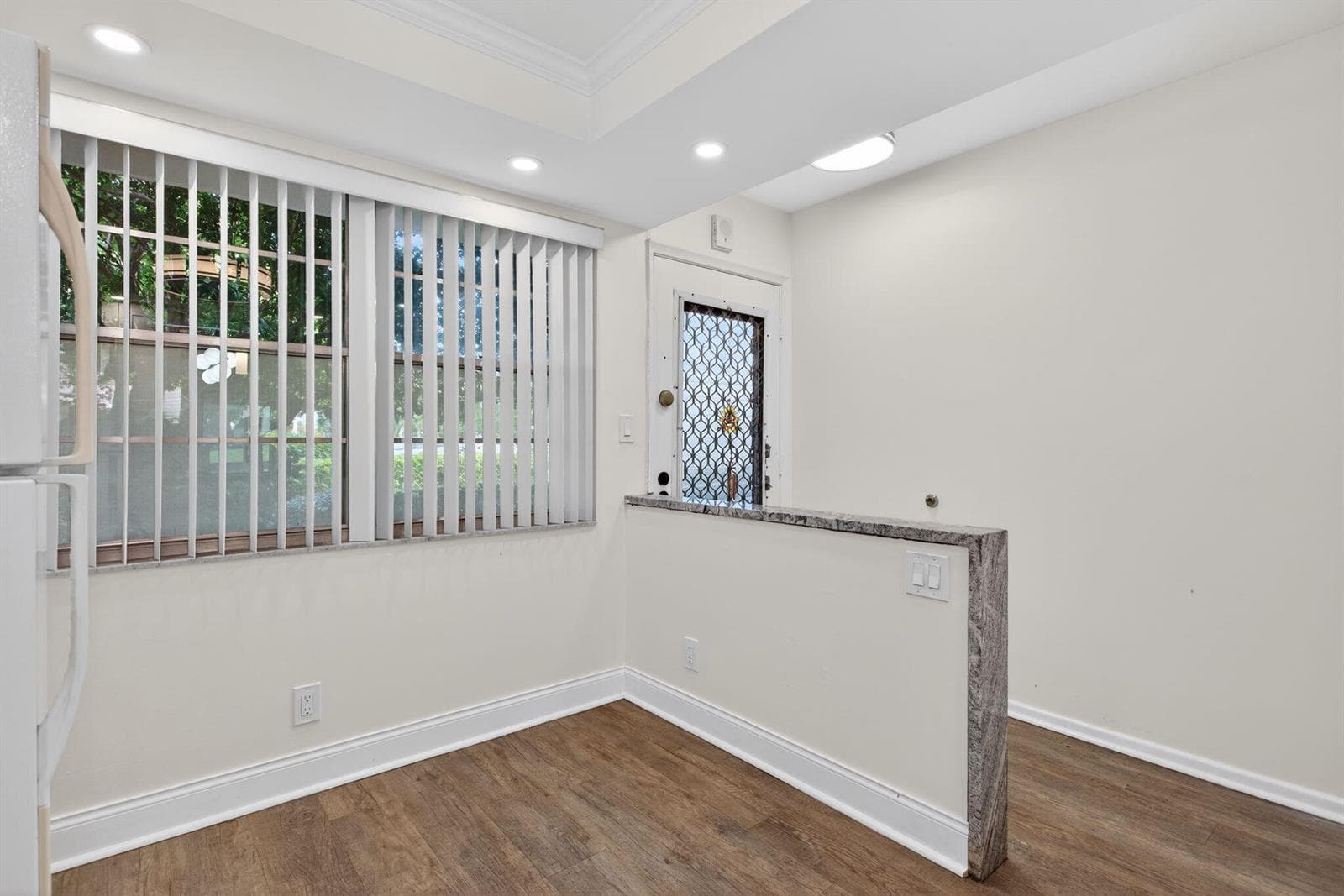3203 Portofino Point # M1, Coconut Creek FL 33066 photo 2