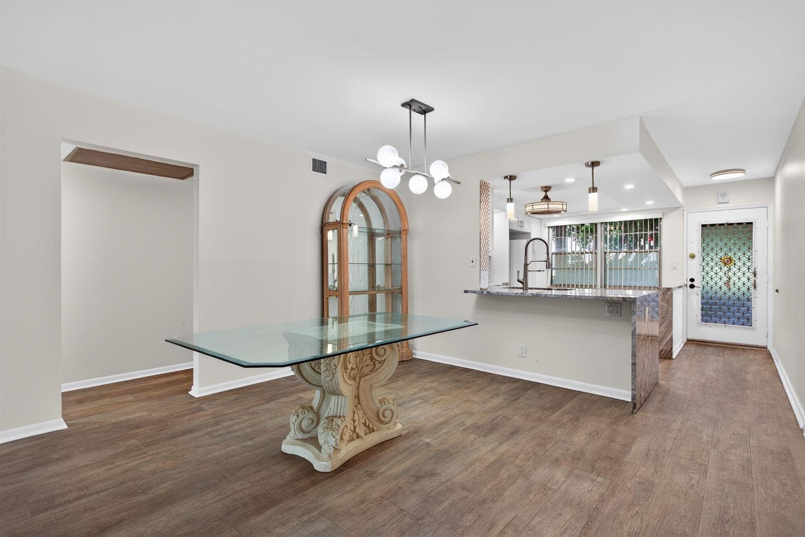 3203 Portofino Point # M1, Coconut Creek FL 33066 photo 5