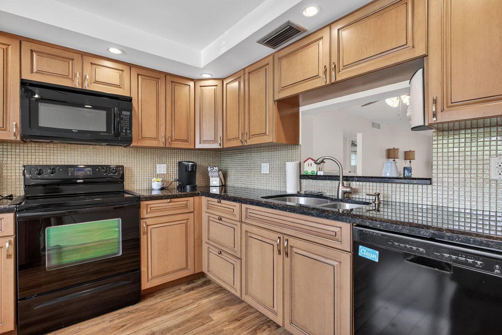 2201 Lucaya Bend # A1, Coconut Creek FL 33066 photo 3
