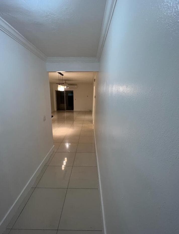 1560 NE 127th Street # 113, North Miami FL 33161 photo 2