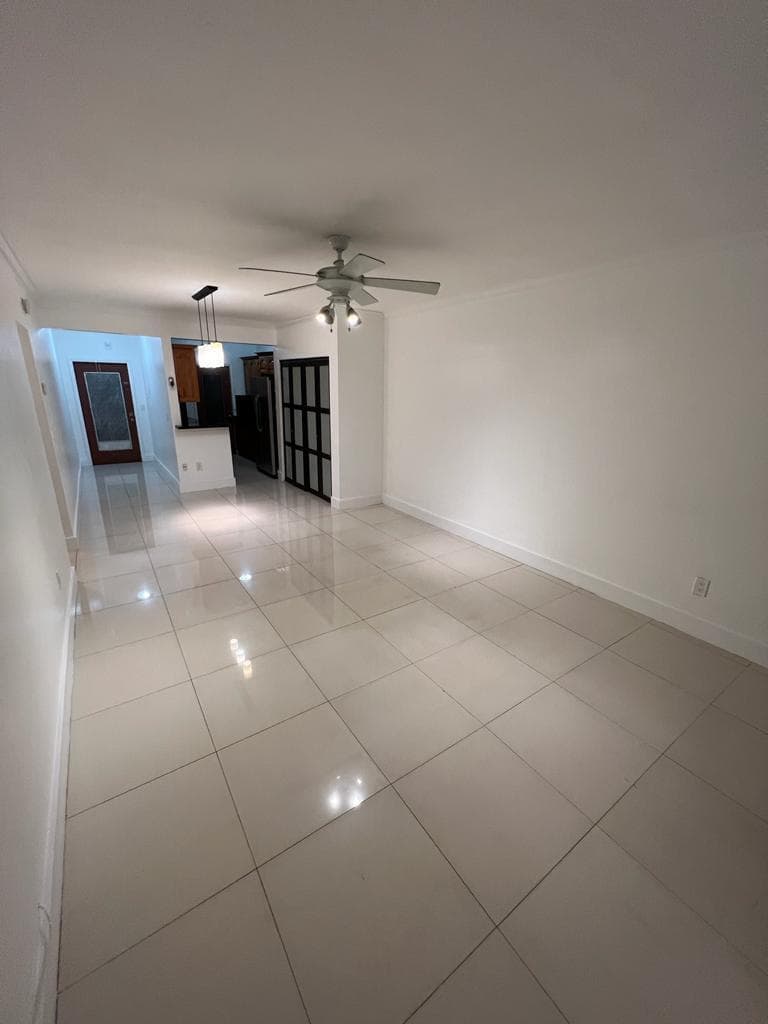 1560 NE 127th Street # 113, North Miami FL 33161 photo 3