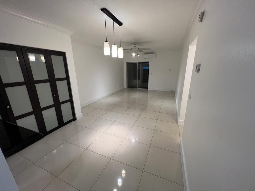 1560 NE 127th Street # 113, North Miami FL 33161 photo 5