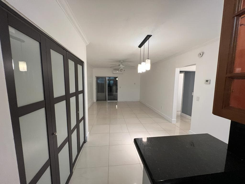 1560 NE 127th Street # 113, North Miami FL 33161 photo 4