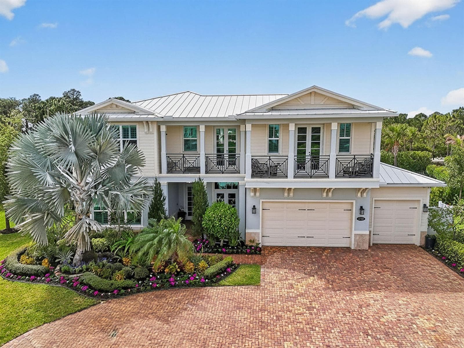 19966 SE Gallberry Drive, Jupiter FL 33458 photo 2
