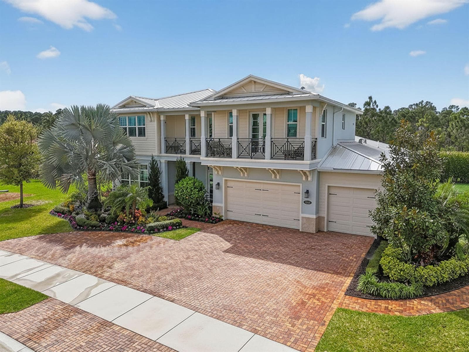 19966 SE Gallberry Drive, Jupiter FL 33458 photo 5