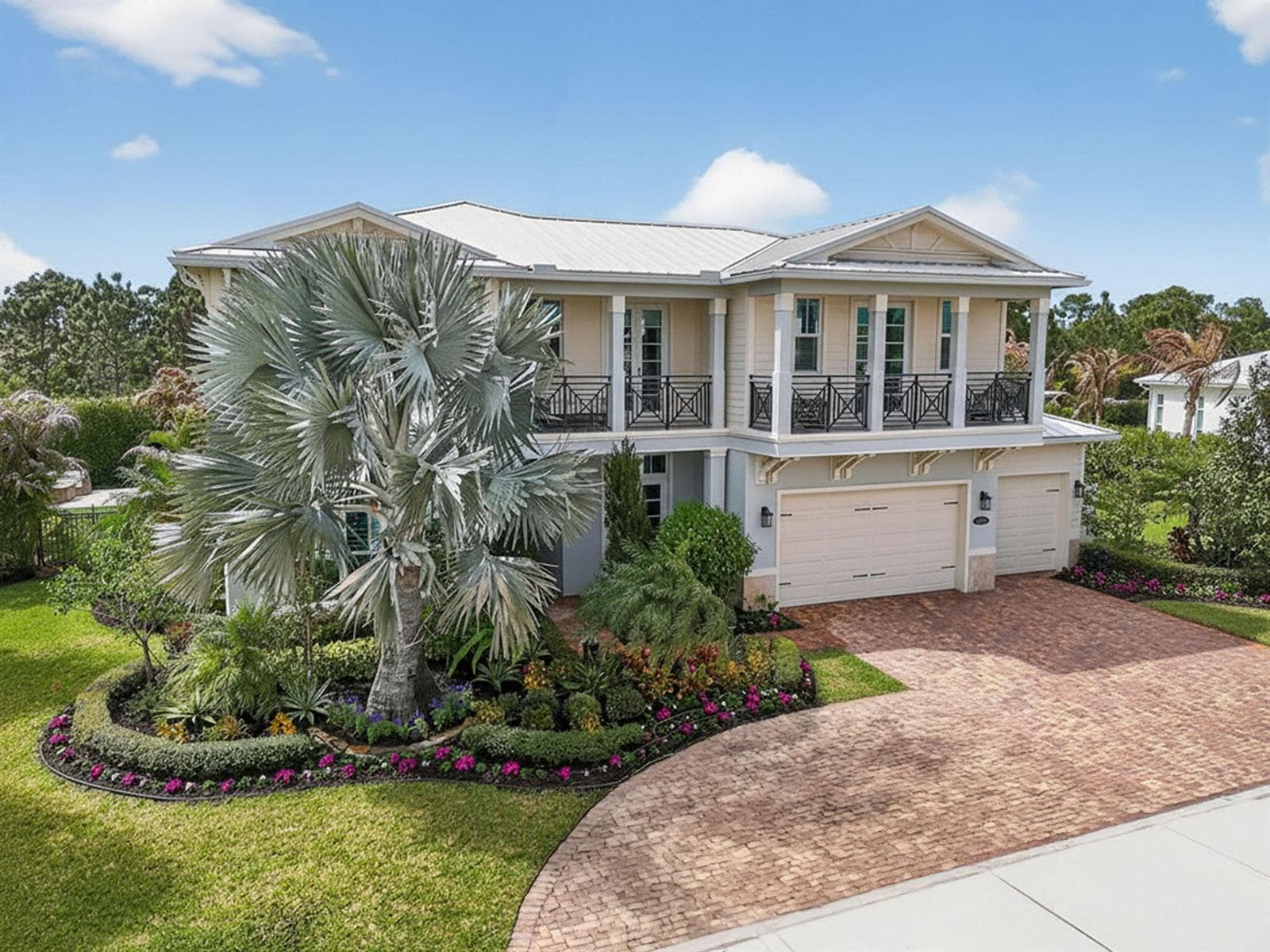 19966 SE Gallberry Drive, Jupiter FL 33458 photo 4