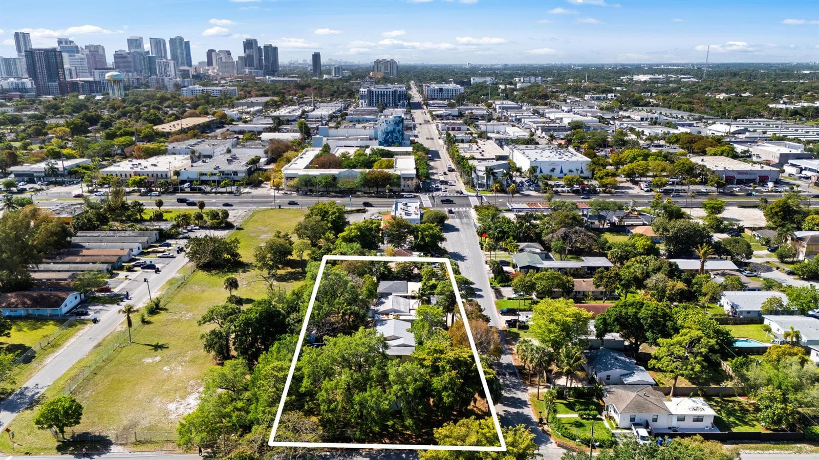 1026-1044 NW 7th Avenue, Fort Lauderdale FL 33311 photo 5